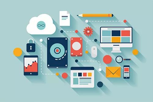 企業級數據存儲與處理解決方案 驅動數字化轉型的核心引擎